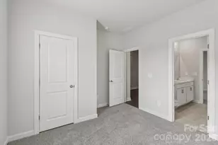 668 Darya Dr, York, SC 29745 - Photo 19