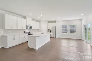 668 Darya Dr, York, SC 29745 - Photo 3