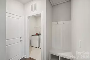 2453 Chartwell St, Stanley, NC 28164 - Photo 17