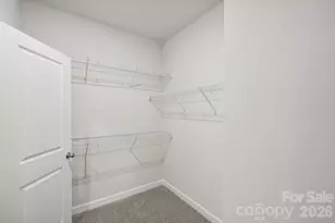 2453 Chartwell St, Stanley, NC 28164 - Photo 19