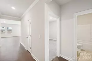 2453 Chartwell St, Stanley, NC 28164 - Photo 5