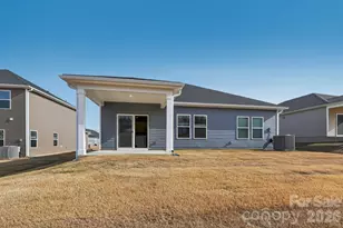 2453 Chartwell St, Stanley, NC 28164 - Photo 23