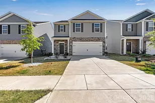 1241 37th Ave Lane NE, Hickory, NC 28601 - Photo 21