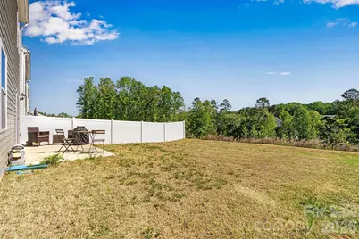 1241 37th Avenue Lane NE, Hickory, NC 28601 - Photo 19
