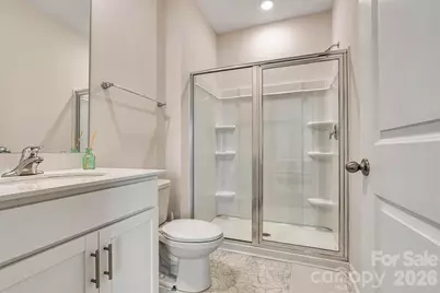 1241 37th Avenue Lane NE, Hickory, NC 28601 - Photo 11
