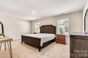 1241 37th Ave Lane NE, Hickory, NC 28601 - Photo 7