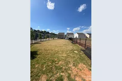 1241 37th Avenue Lane NE, Hickory, NC 28601 - Photo 23