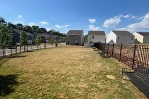1241 37th Ave Lane NE, Hickory, NC 28601 - Photo 23