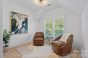 17416 Gillican Overlook Rd, Davidson, NC 28036 - Photo 41