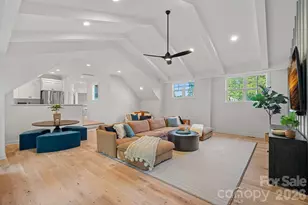 17416 Gillican Overlook Rd, Davidson, NC 28036 - Photo 35