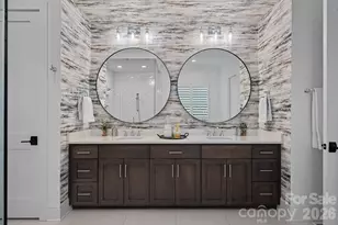 17416 Gillican Overlook Rd, Davidson, NC 28036 - Photo 19