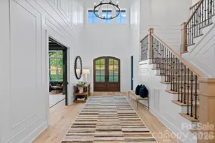 17416 Gillican Overlook Rd, Davidson, NC 28036 - Photo 3