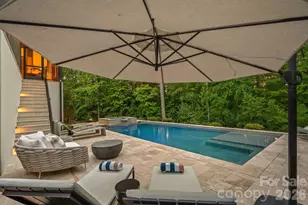 17416 Gillican Overlook Rd, Davidson, NC 28036 - Photo 47