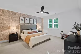17416 Gillican Overlook Rd, Davidson, NC 28036 - Photo 39