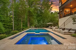 17416 Gillican Overlook Rd, Davidson, NC 28036 - Photo 45