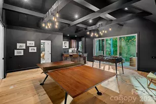 17416 Gillican Overlook Rd, Davidson, NC 28036 - Photo 29