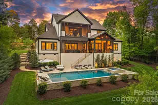 17416 Gillican Overlook Rd, Davidson, NC 28036 - Photo 43