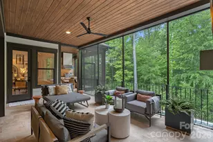 17416 Gillican Overlook Rd, Davidson, NC 28036 - Photo 15