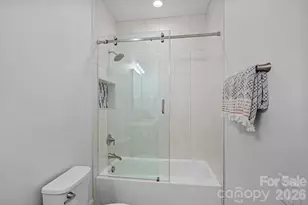 17416 Gillican Overlook Rd, Davidson, NC 28036 - Photo 25
