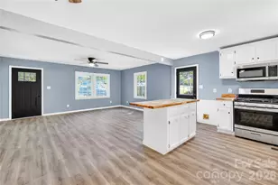 4307 Freeport Dr, Gastonia, NC 28052 - Photo 17