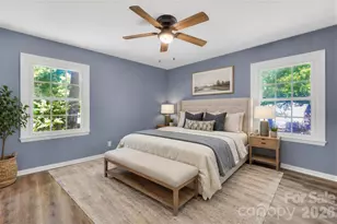 4307 Freeport Dr, Gastonia, NC 28052 - Photo 23
