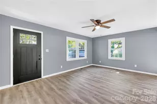 4307 Freeport Dr, Gastonia, NC 28052 - Photo 9