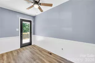 4307 Freeport Dr, Gastonia, NC 28052 - Photo 21