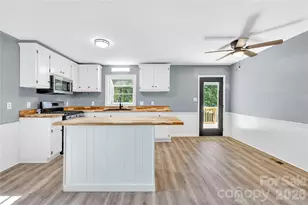 4307 Freeport Dr, Gastonia, NC 28052 - Photo 15