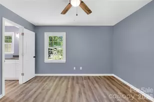 4307 Freeport Dr, Gastonia, NC 28052 - Photo 5