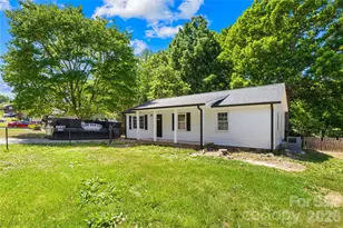 4307 Freeport Dr, Gastonia, NC 28052 - Photo 29
