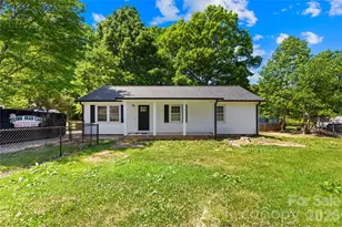 4307 Freeport Dr, Gastonia, NC 28052 - Photo 27