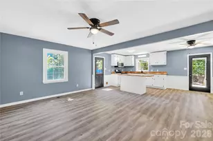 4307 Freeport Dr, Gastonia, NC 28052 - Photo 13