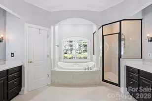 125 Saylors Watch Ln, Mooresville, NC 28117 - Photo 23