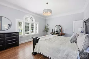 125 Saylors Watch Ln, Mooresville, NC 28117 - Photo 21
