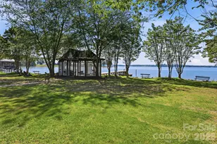 125 Saylors Watch Ln, Mooresville, NC 28117 - Photo 41