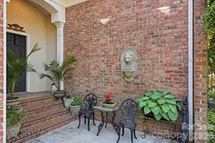 125 Saylors Watch Ln, Mooresville, NC 28117 - Photo 5