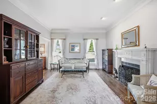 125 Saylors Watch Ln, Mooresville, NC 28117 - Photo 7