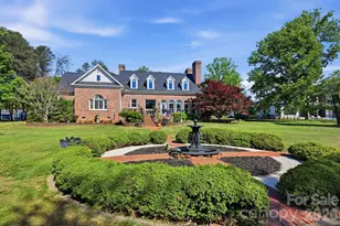 125 Saylors Watch Ln, Mooresville, NC 28117 - Photo 35