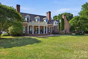 125 Saylors Watch Ln, Mooresville, NC 28117 - Photo 3