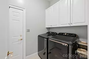 125 Saylors Watch Ln, Mooresville, NC 28117 - Photo 25