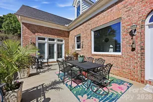 125 Saylors Watch Ln, Mooresville, NC 28117 - Photo 37