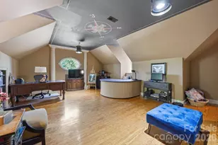 125 Saylors Watch Ln, Mooresville, NC 28117 - Photo 33