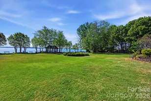 125 Saylors Watch Ln, Mooresville, NC 28117 - Photo 39