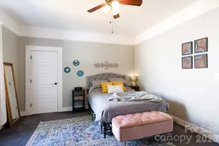 648 Izard St, Rock Hill, SC 29730 - Photo 21