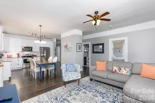 648 Izard St, Rock Hill, SC 29730 - Photo 7
