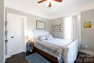 648 Izard St, Rock Hill, SC 29730 - Photo 27