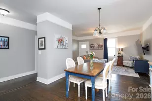 648 Izard St, Rock Hill, SC 29730 - Photo 13