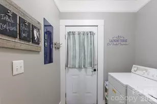 648 Izard St, Rock Hill, SC 29730 - Photo 31