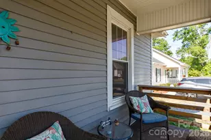 648 Izard St, Rock Hill, SC 29730 - Photo 5