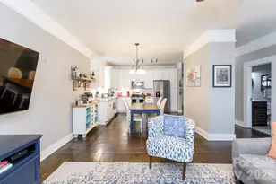 648 Izard St, Rock Hill, SC 29730 - Photo 11